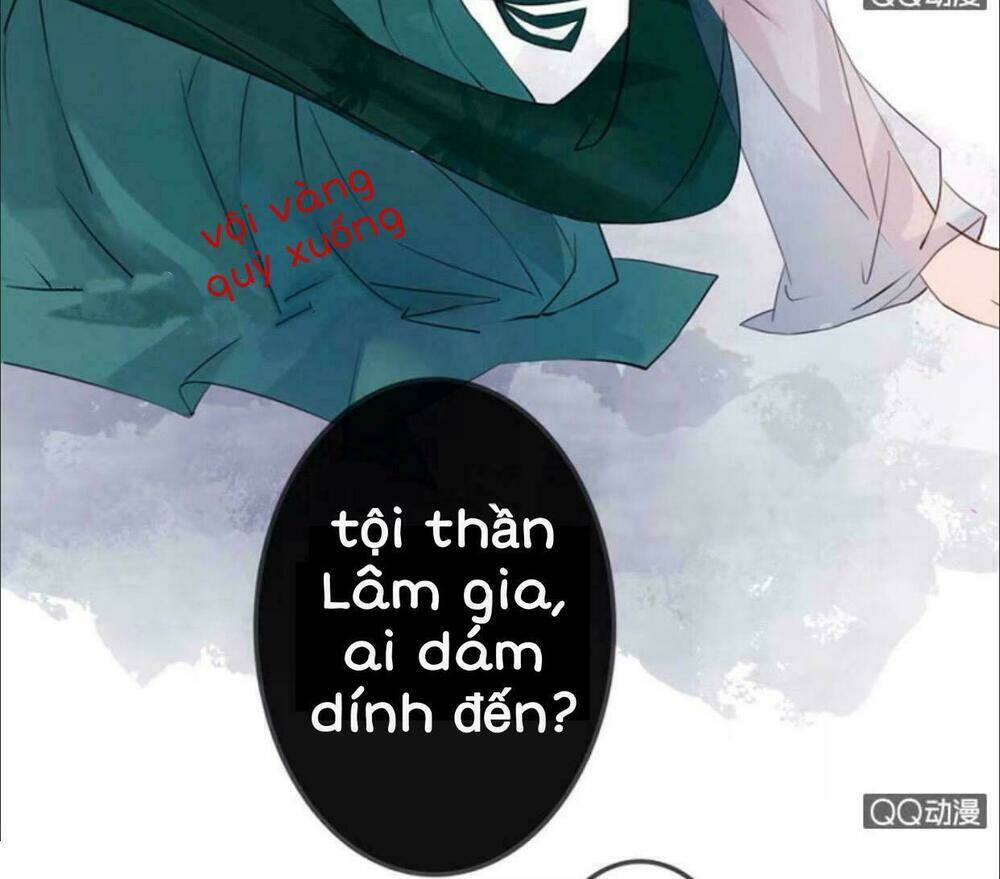Chương 4 - Trang 21