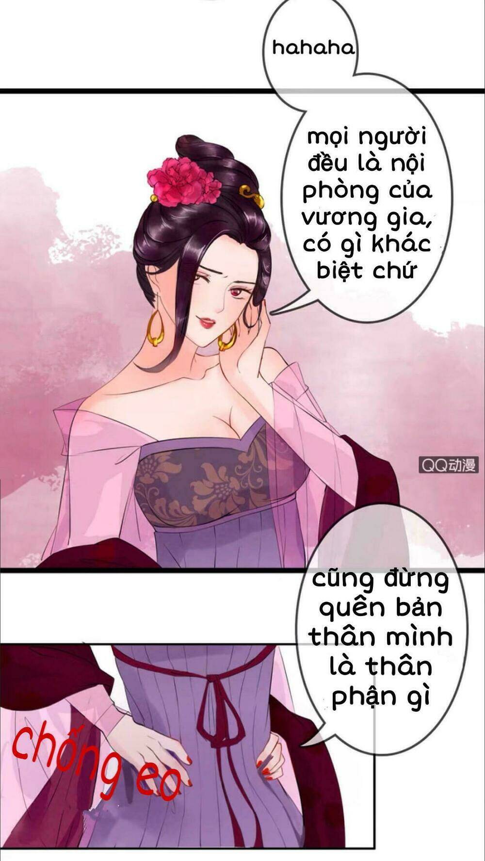 Chương 4 - Trang 22