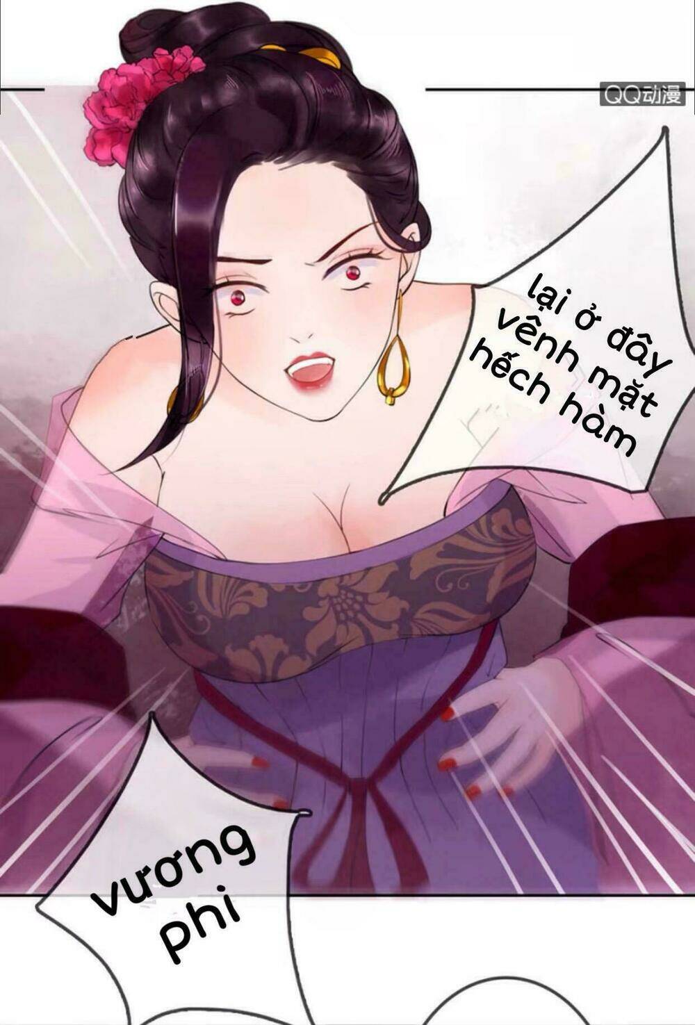 Chương 4 - Trang 23