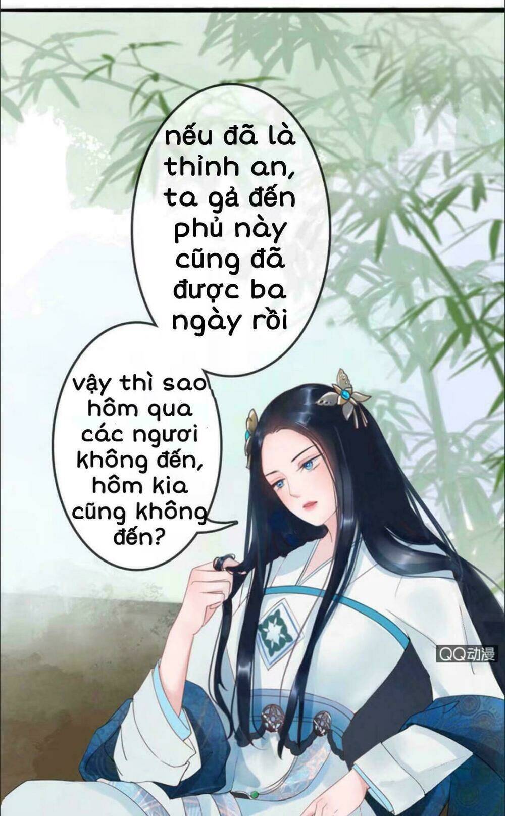 Chương 4 - Trang 25