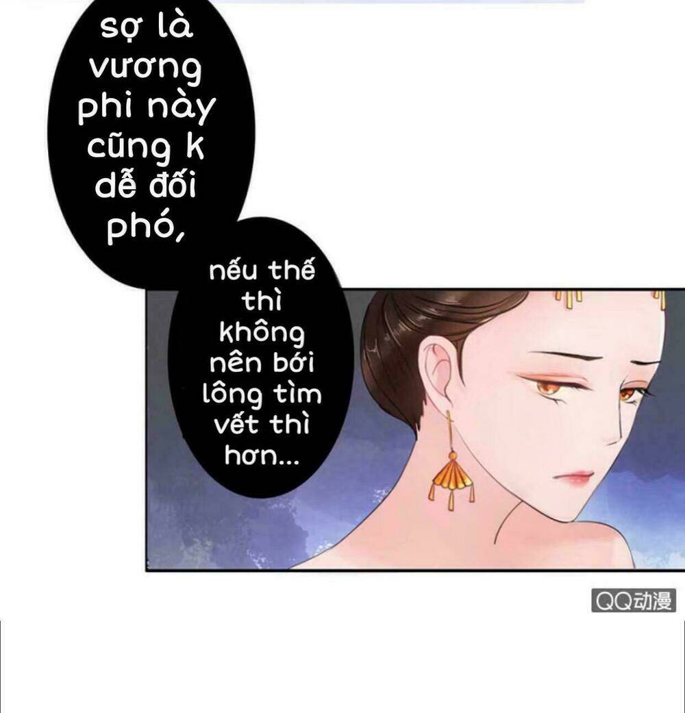 Chương 4 - Trang 27