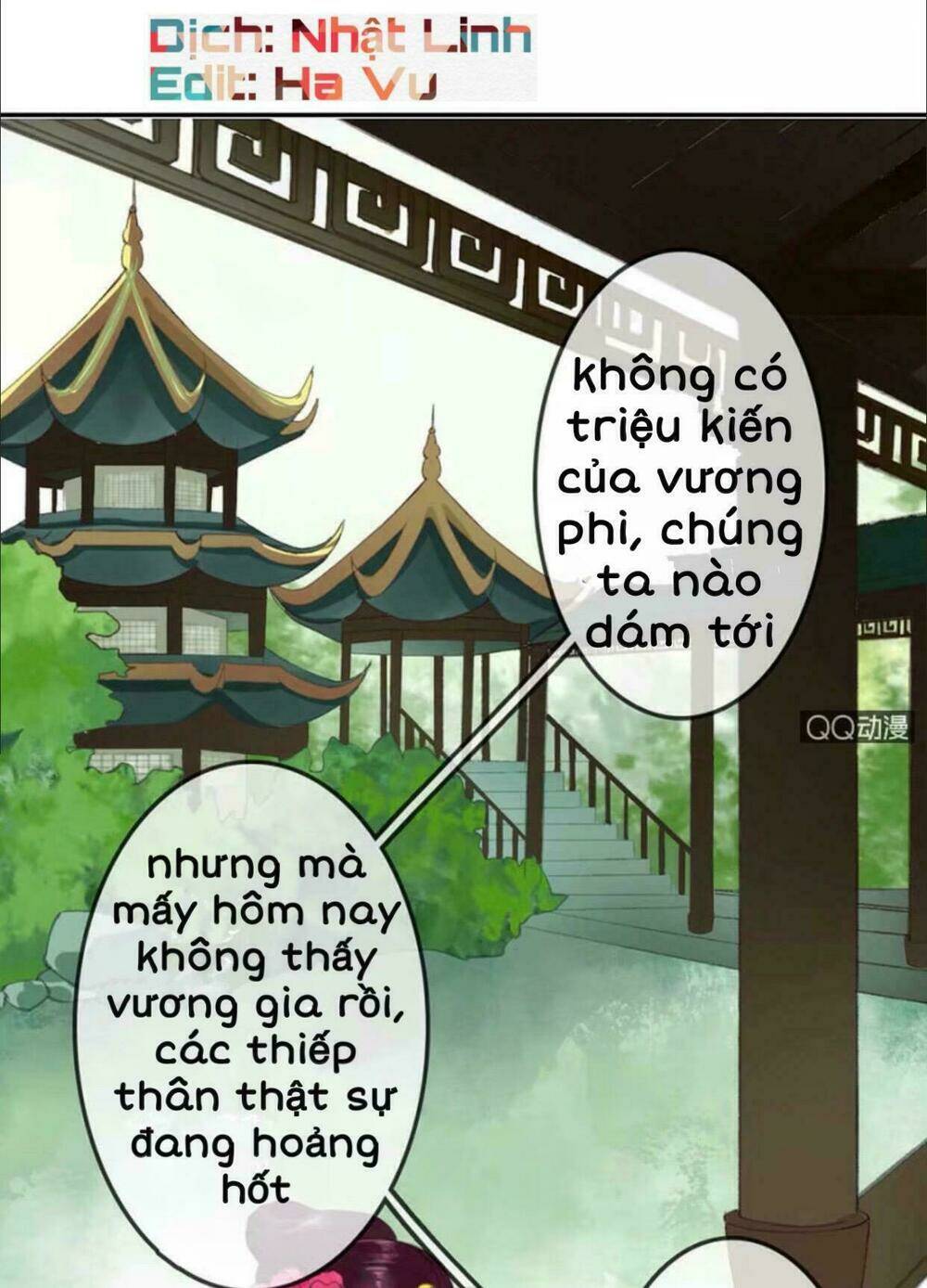 Chương 4 - Trang 28