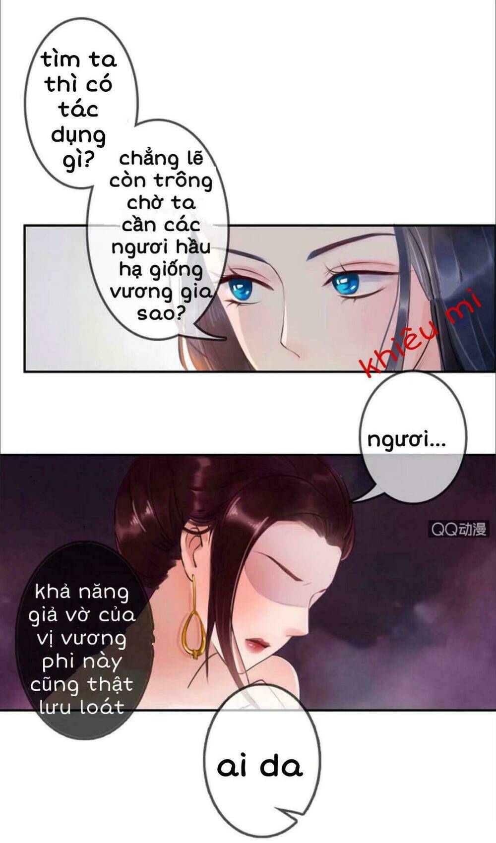 Chương 4 - Trang 30