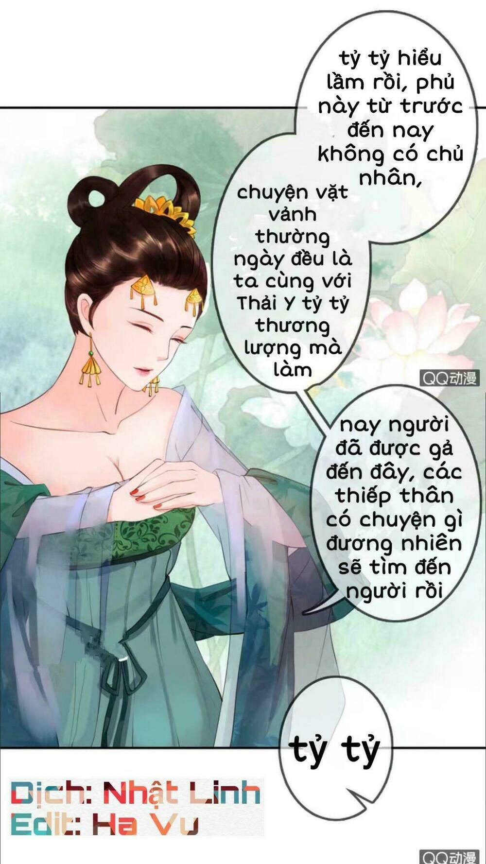 Chương 4 - Trang 31