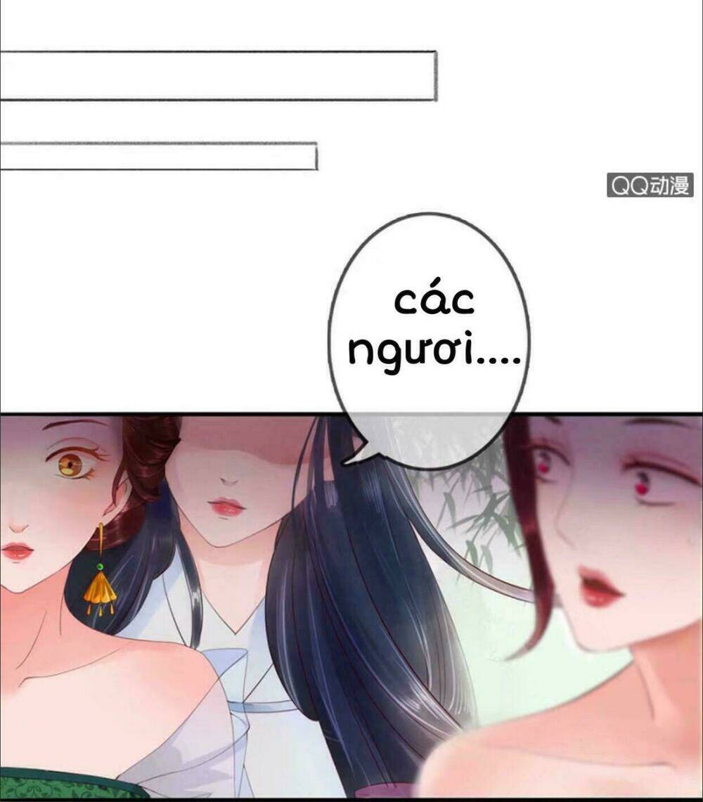 Chương 4 - Trang 9