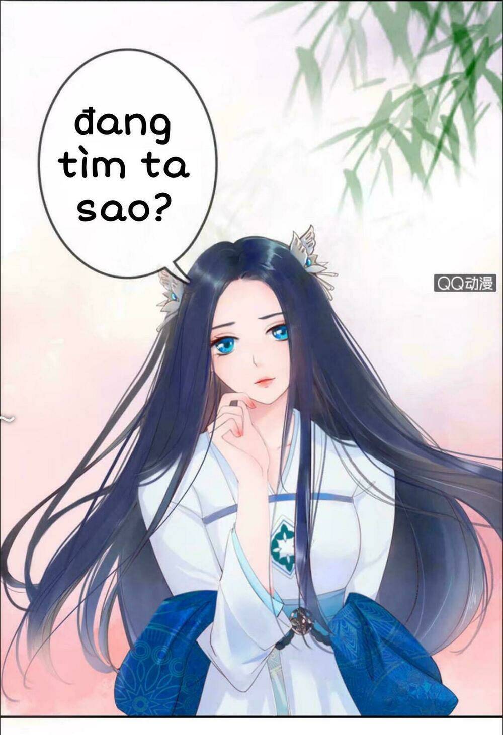 Chương 4 - Trang 10
