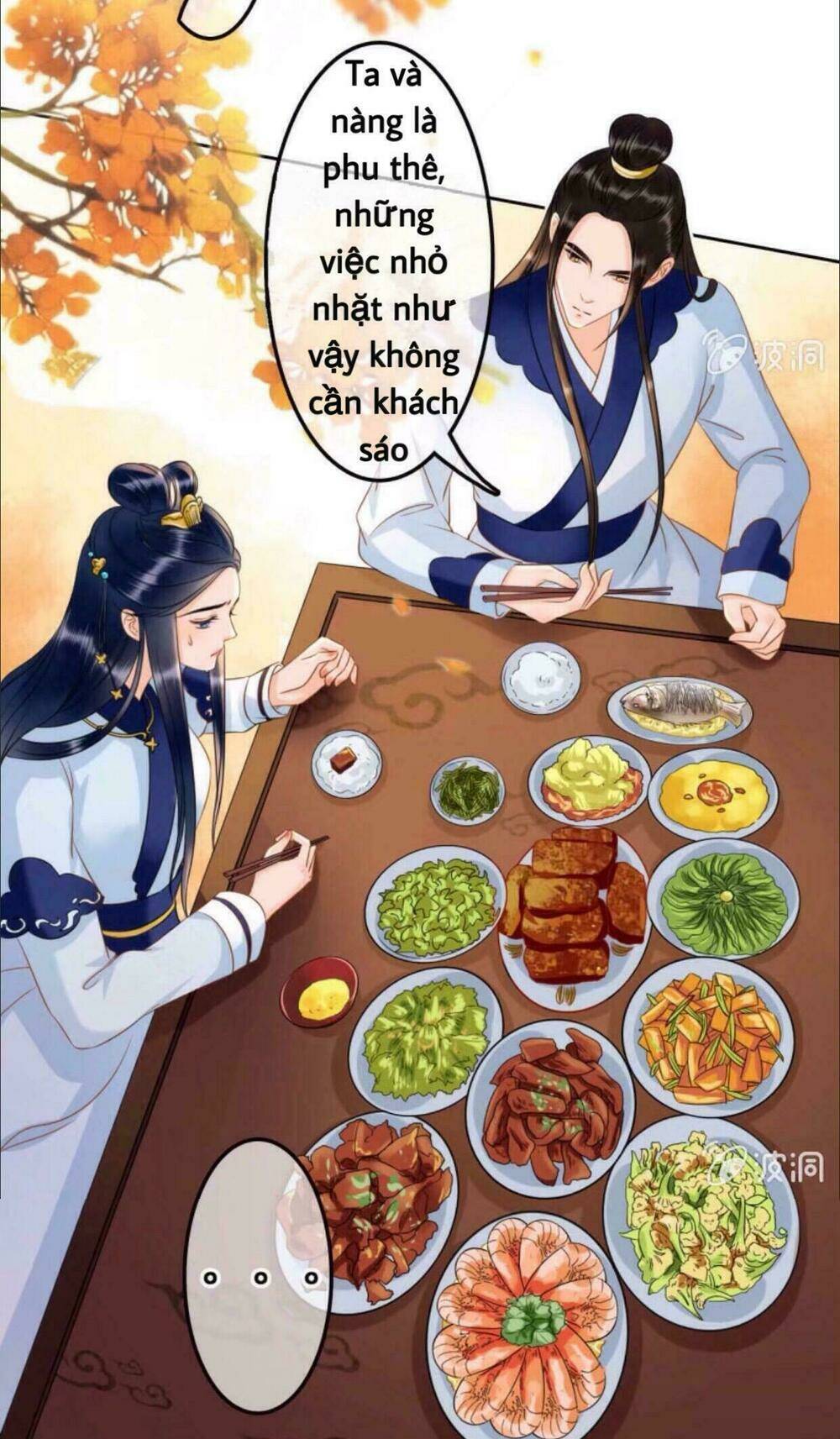 Chương 40 - Trang 12