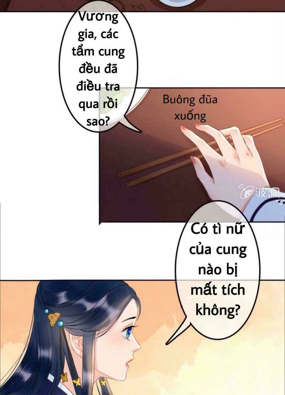Chương 40 - Trang 13