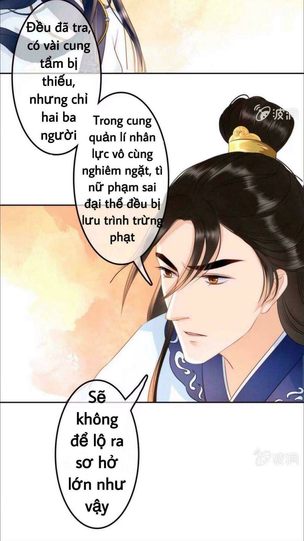 Chương 40 - Trang 14