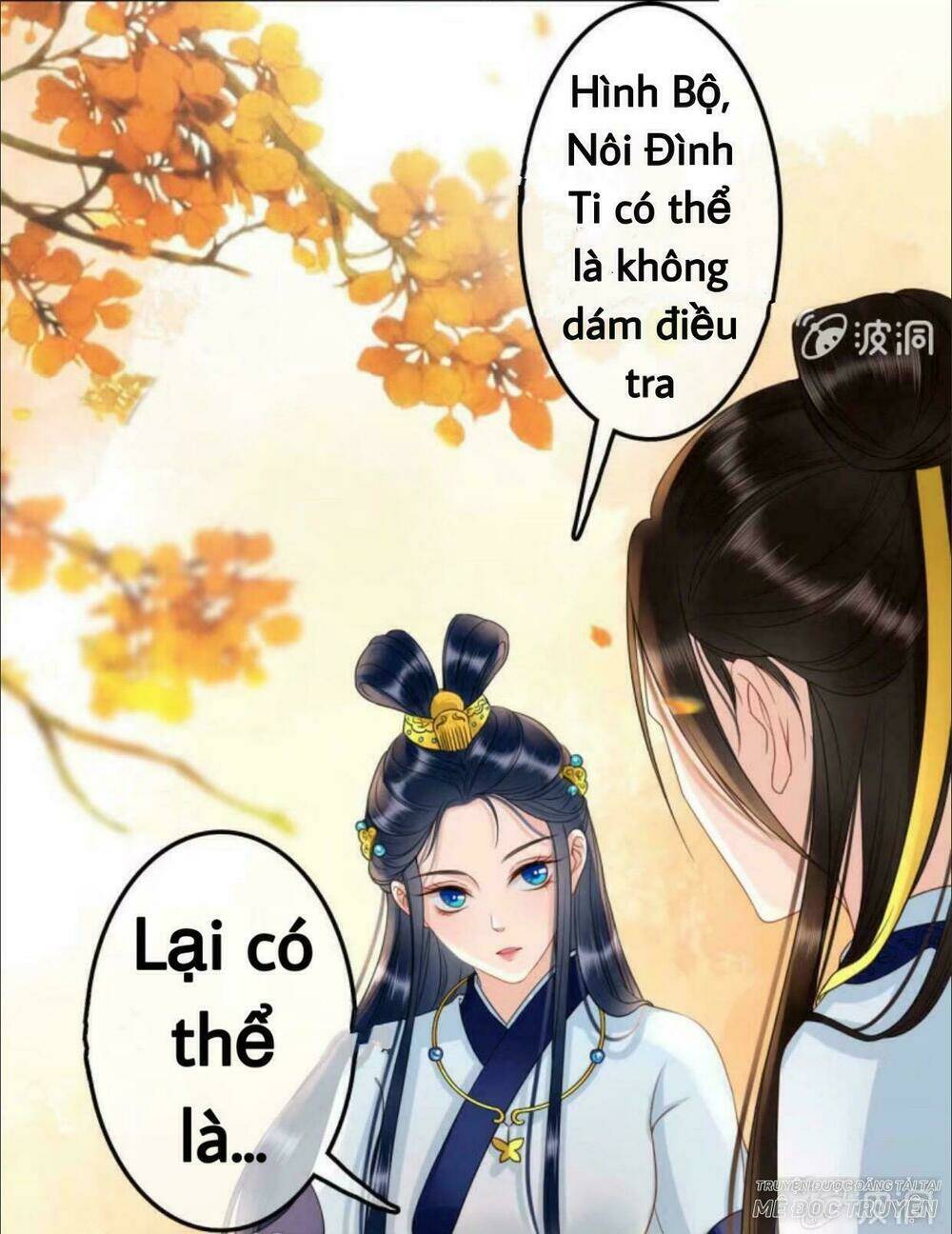 Chương 40 - Trang 16