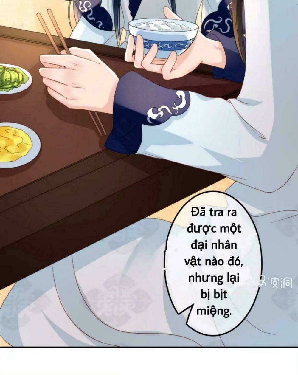 Chương 40 - Trang 17