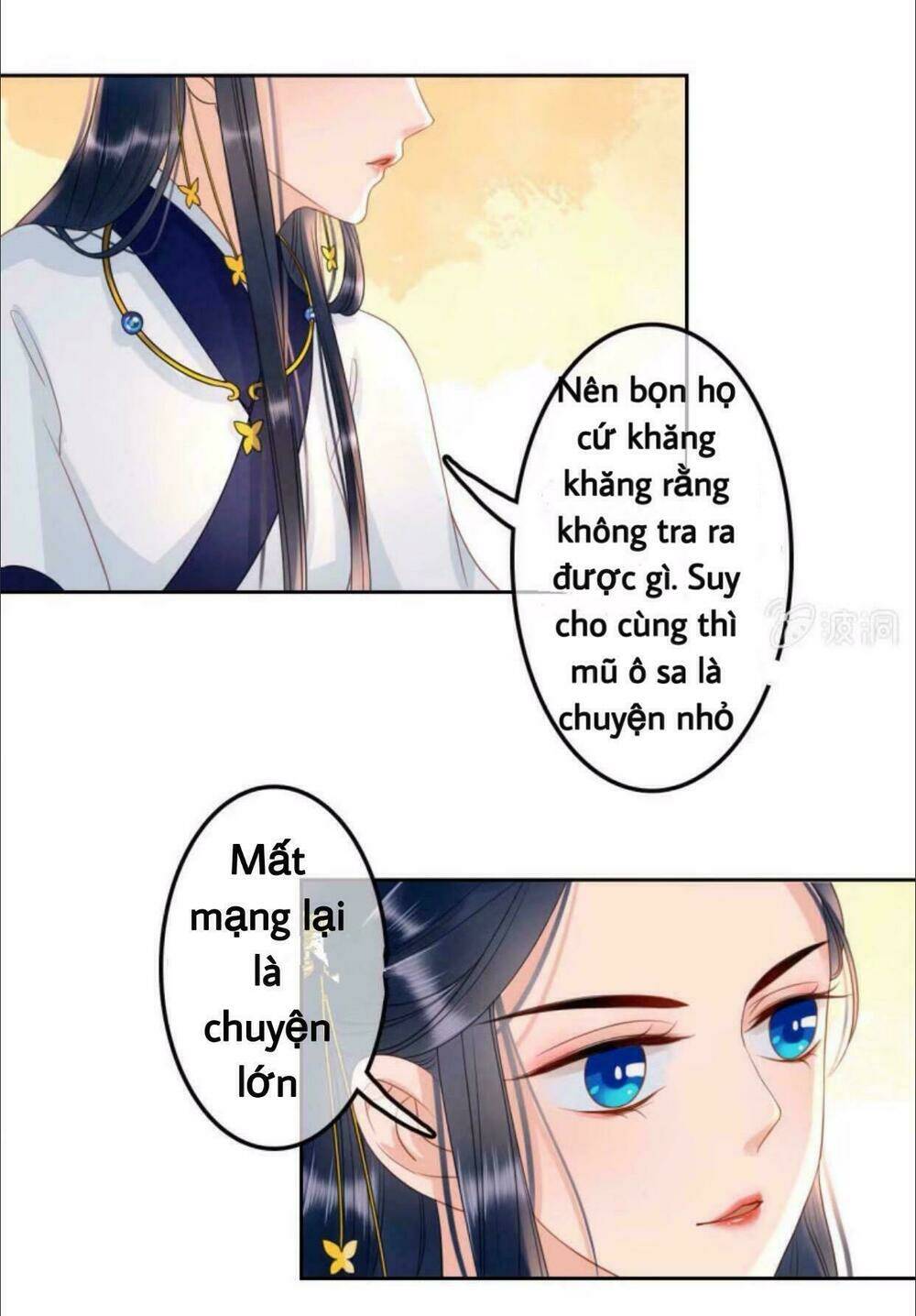 Chương 40 - Trang 18