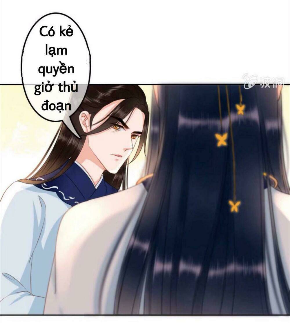Chương 40 - Trang 19
