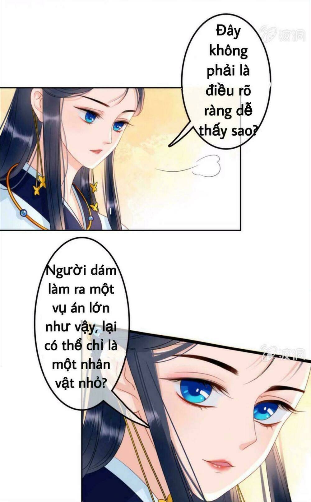 Chương 40 - Trang 20