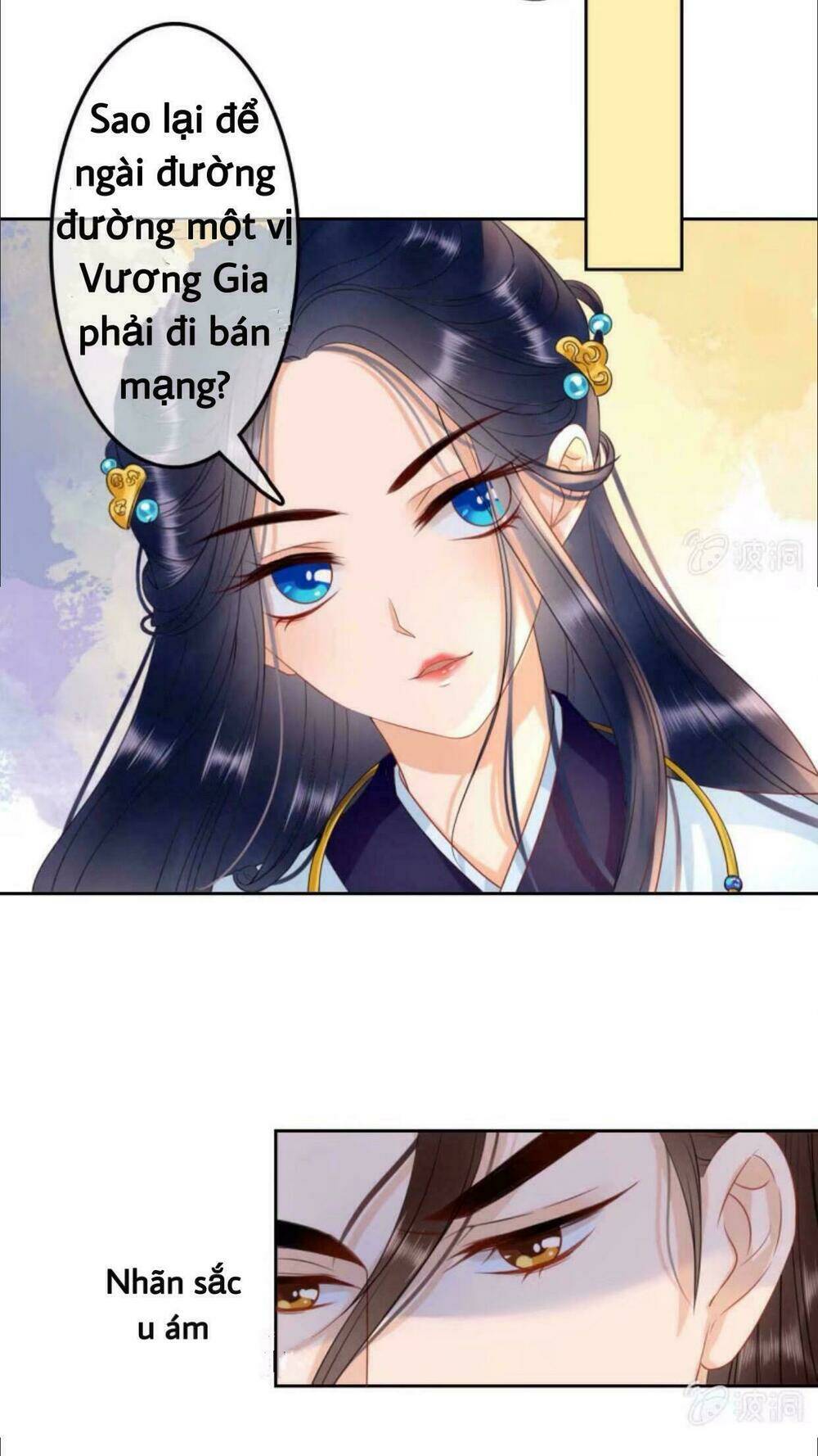 Chương 40 - Trang 23