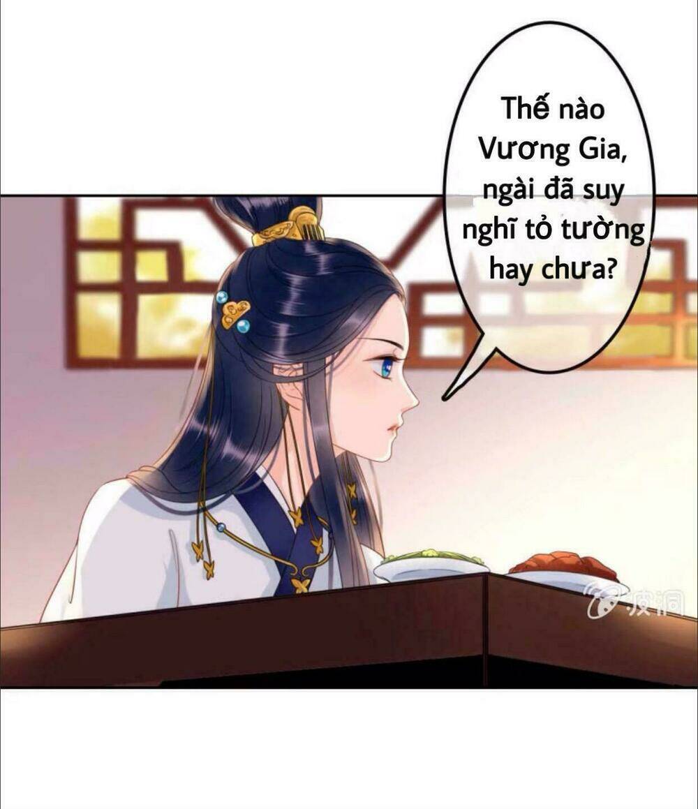 Chương 40 - Trang 24