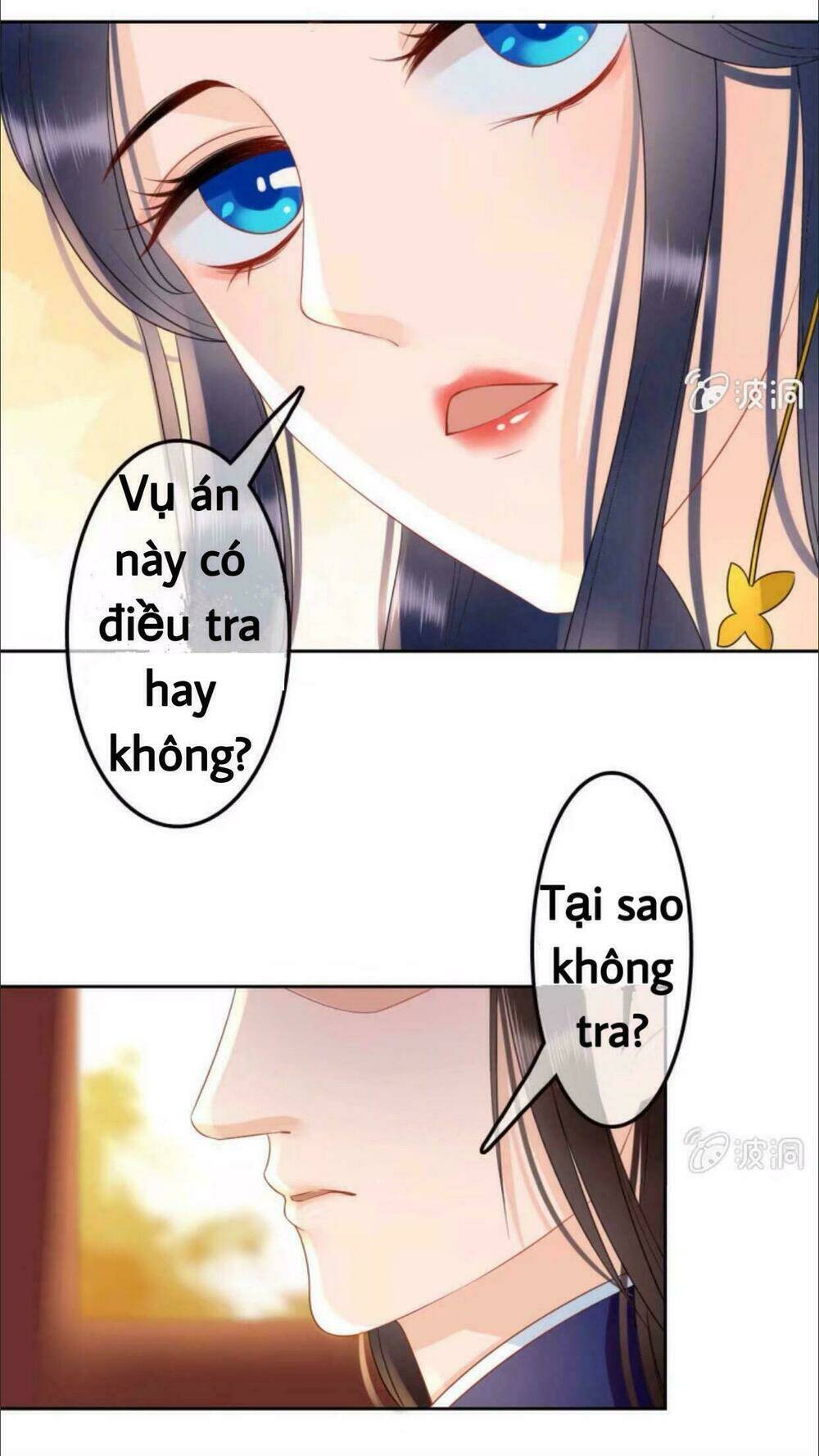Chương 40 - Trang 25