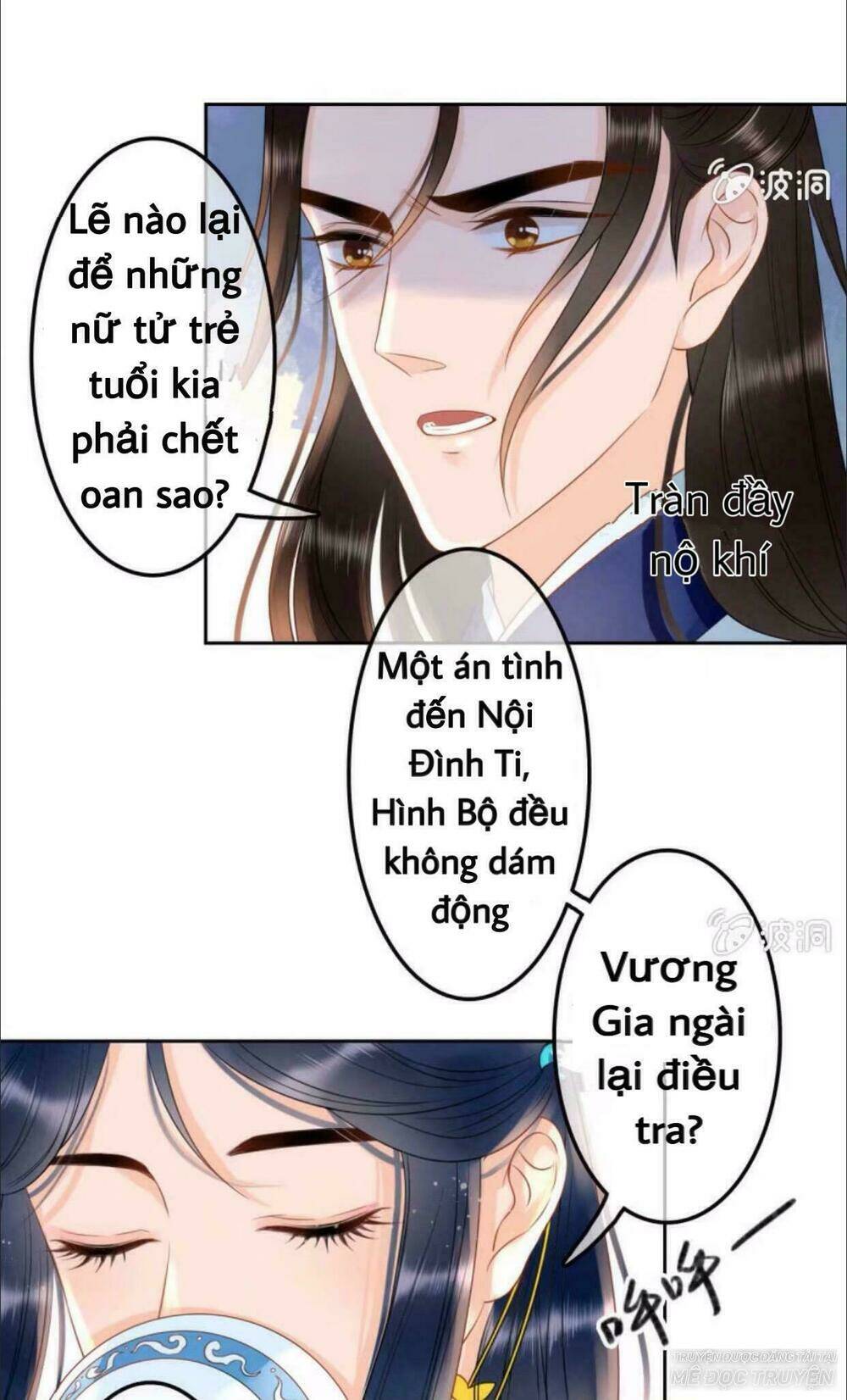 Chương 40 - Trang 26