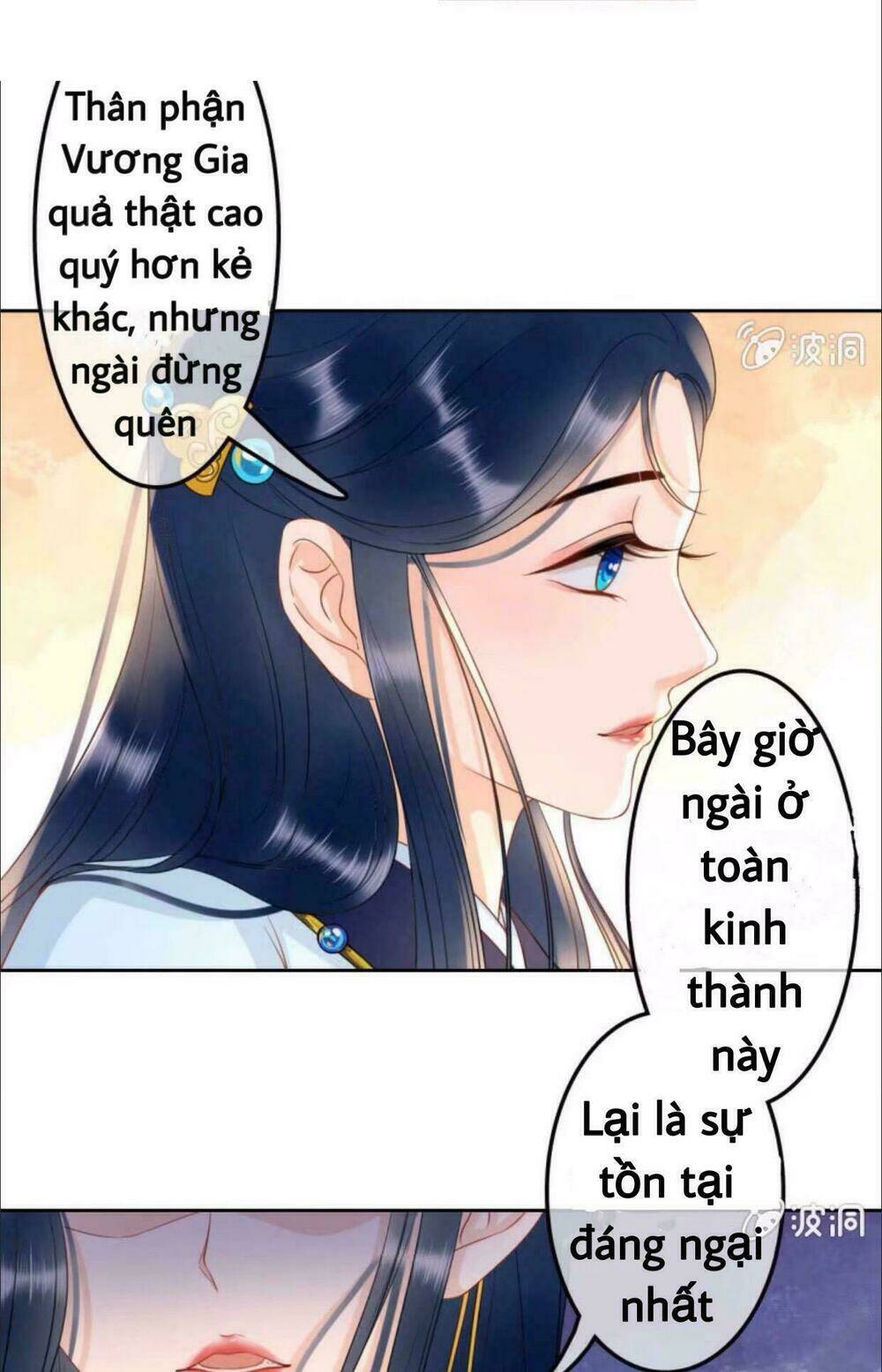 Chương 40 - Trang 27