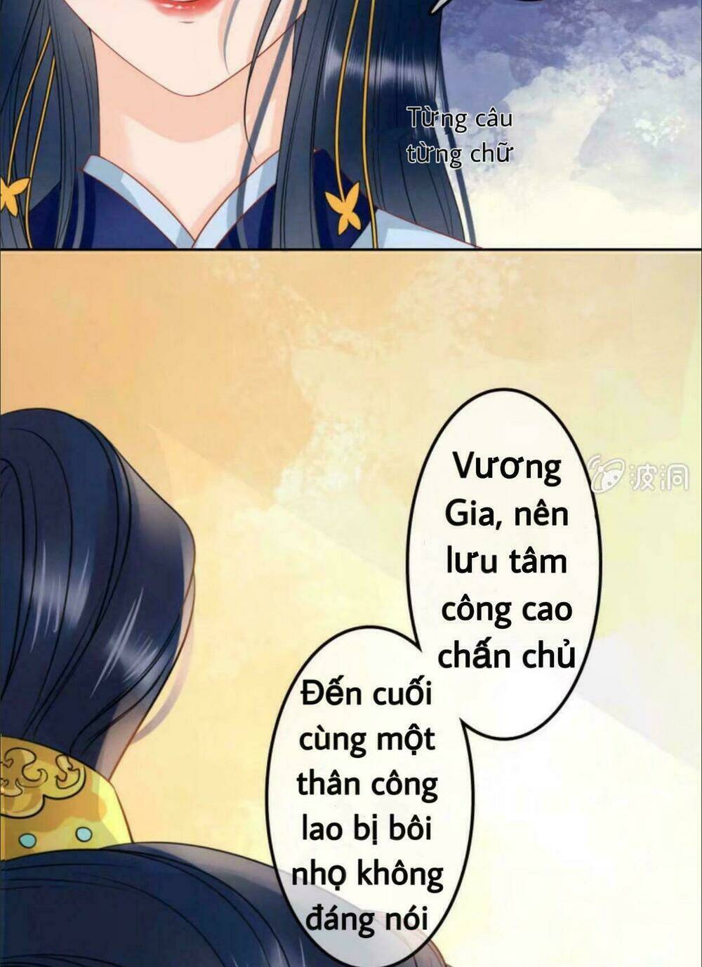 Chương 40 - Trang 28