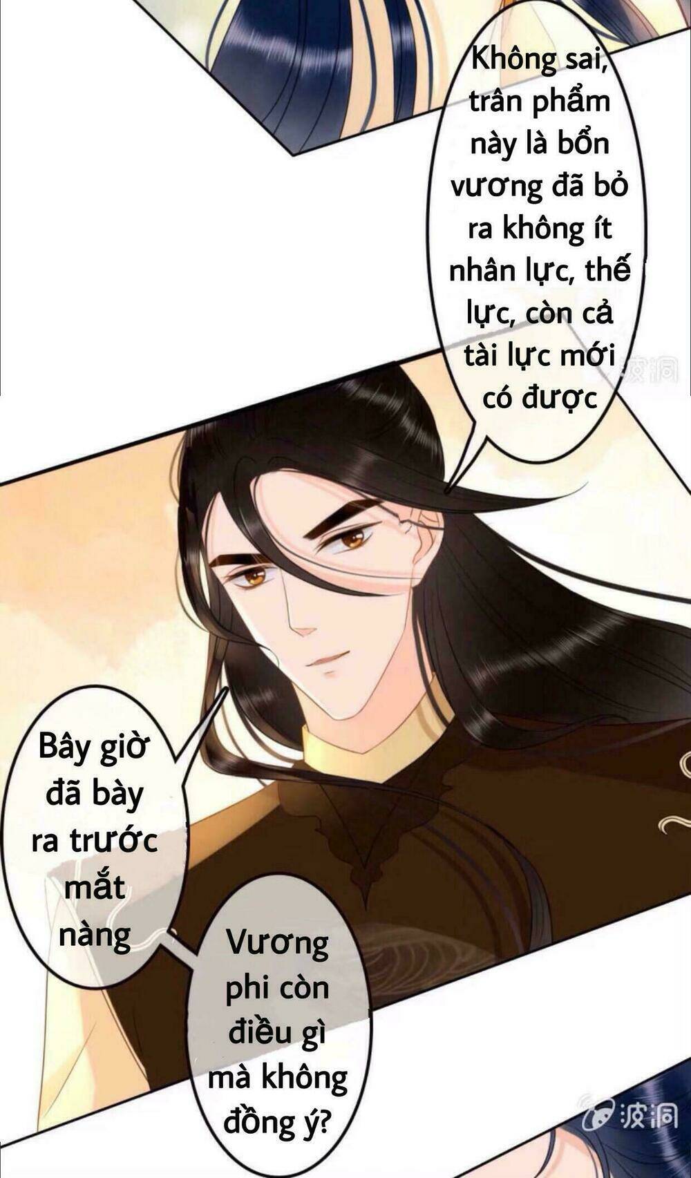 Chương 40 - Trang 4
