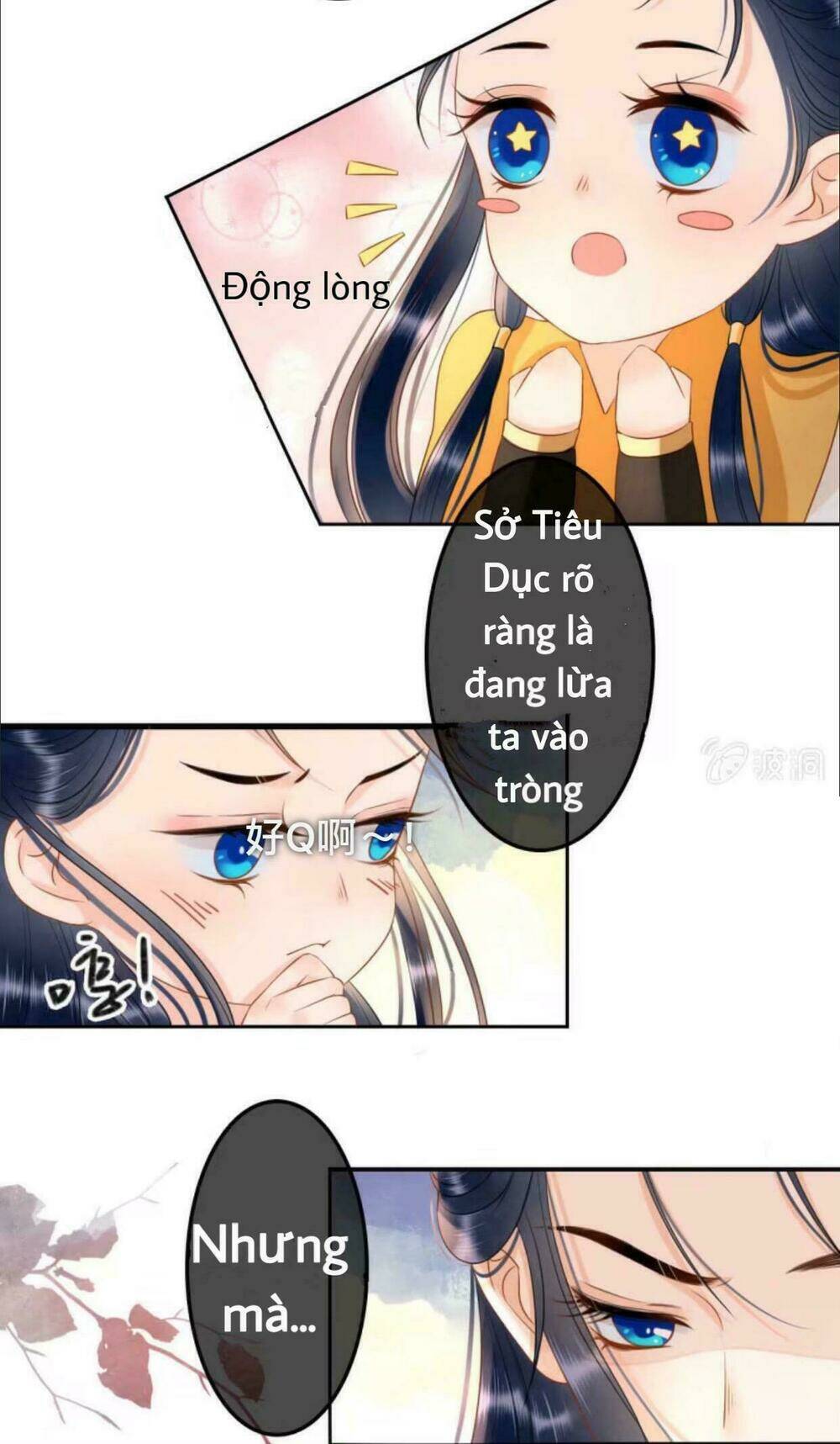 Chương 40 - Trang 5
