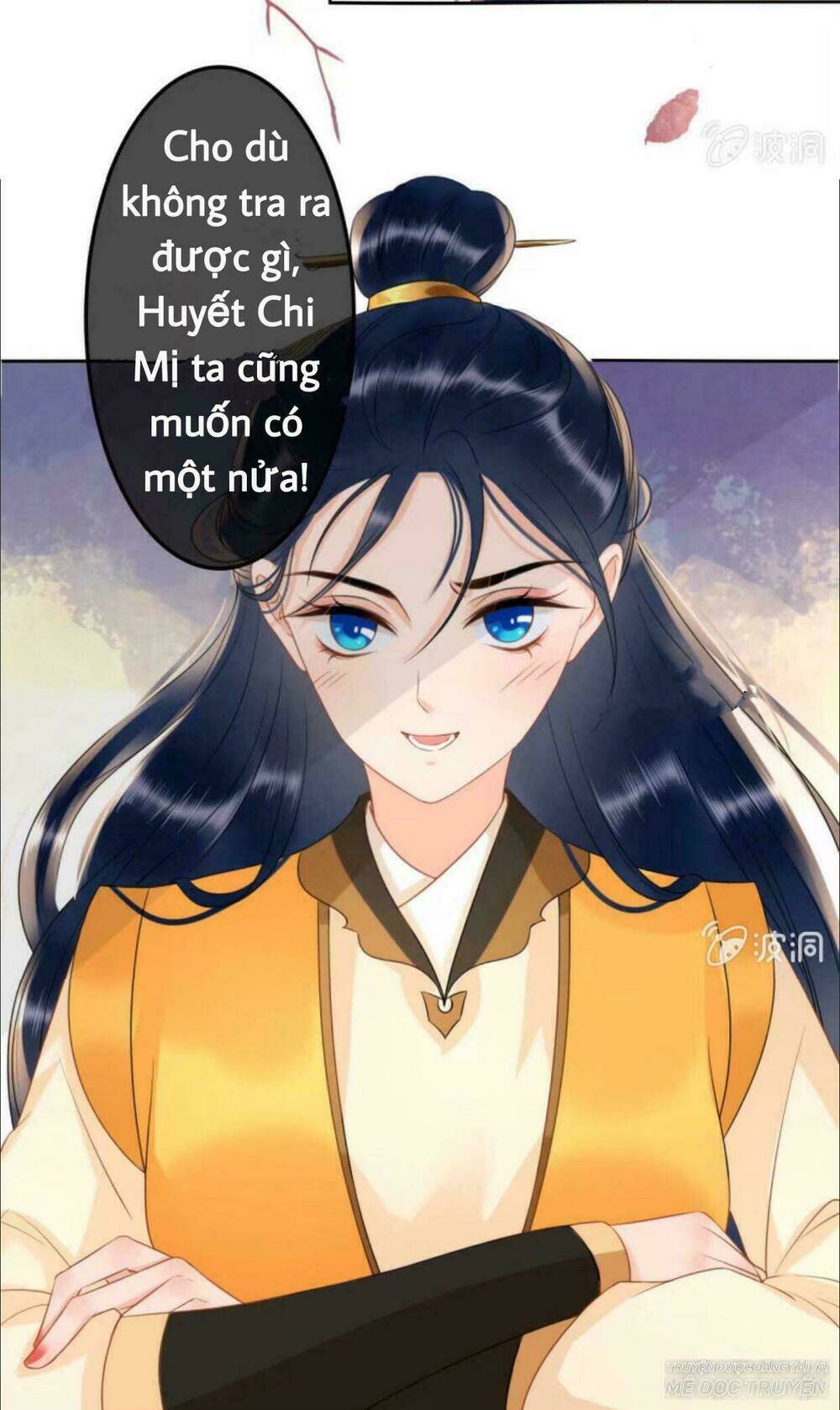 Chương 40 - Trang 6