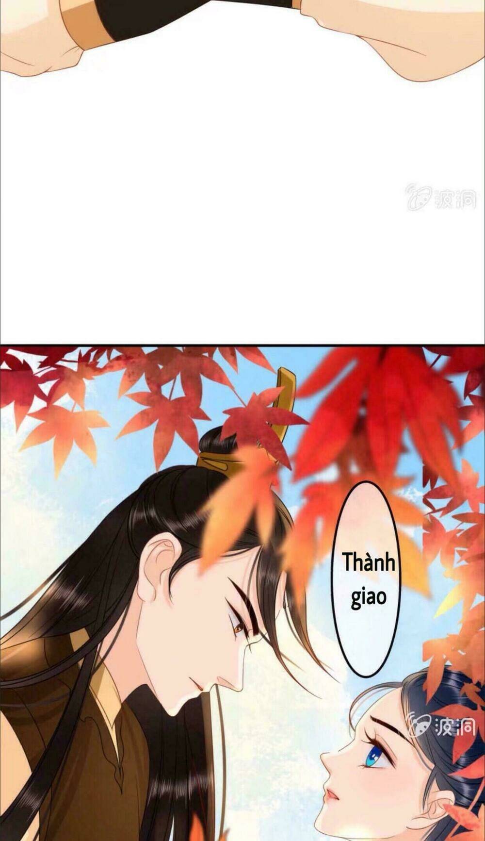 Chương 40 - Trang 7