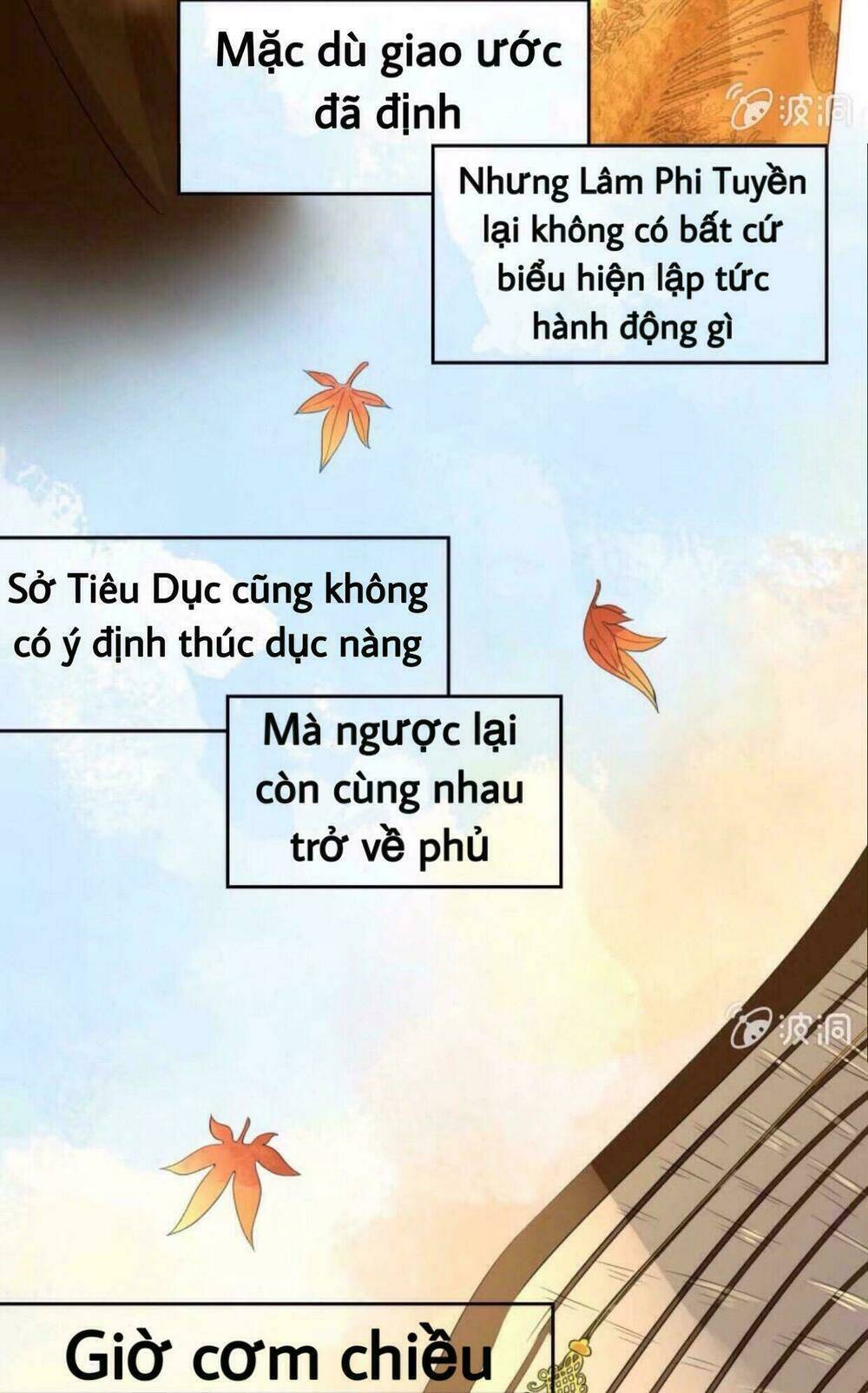 Chương 40 - Trang 9