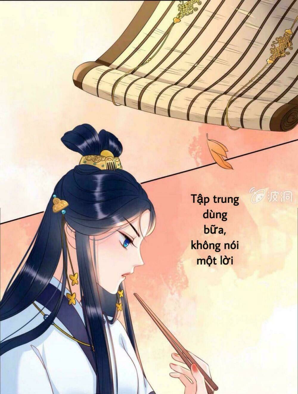Chương 40 - Trang 10