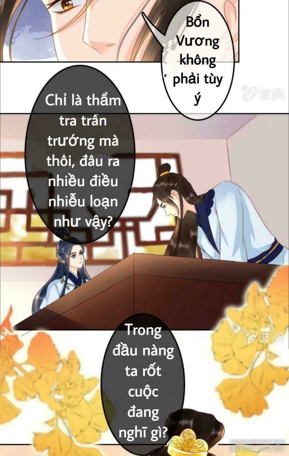 Chương 41 - Trang 11