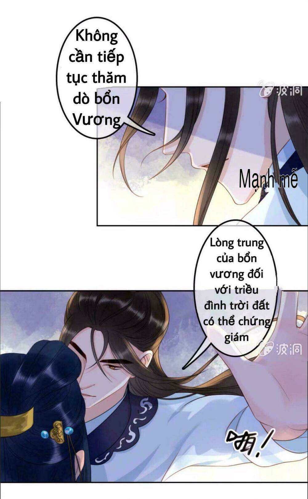 Chương 41 - Trang 15