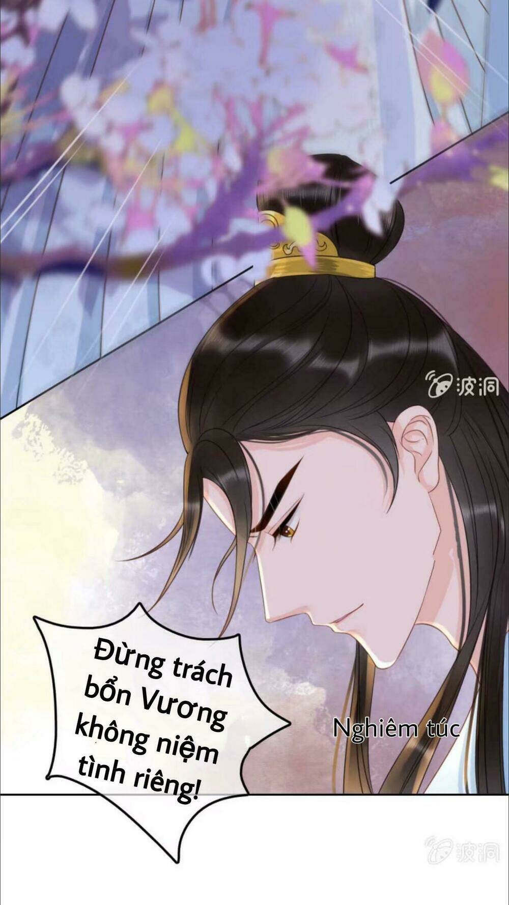 Chương 41 - Trang 18