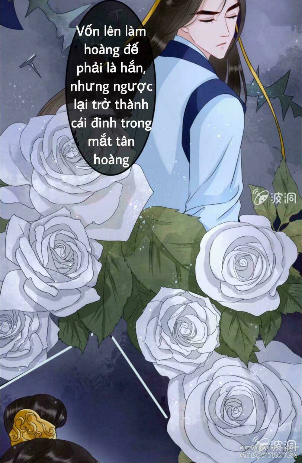 Chương 41 - Trang 21