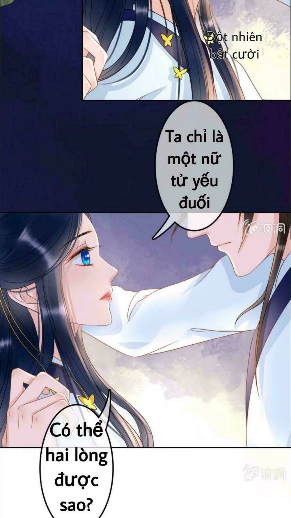 Chương 41 - Trang 23