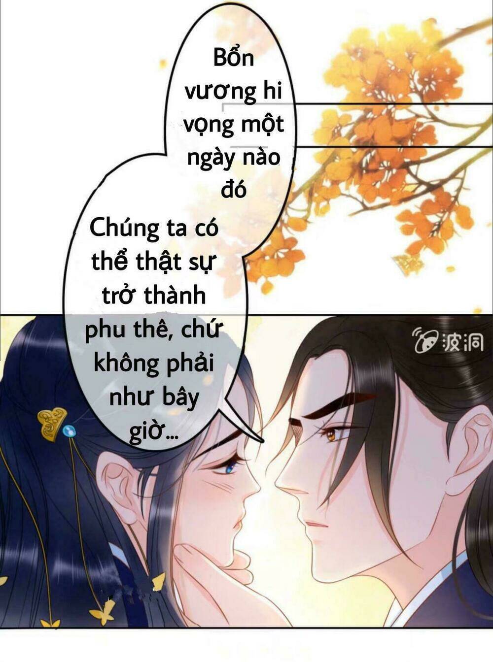 Chương 41 - Trang 24