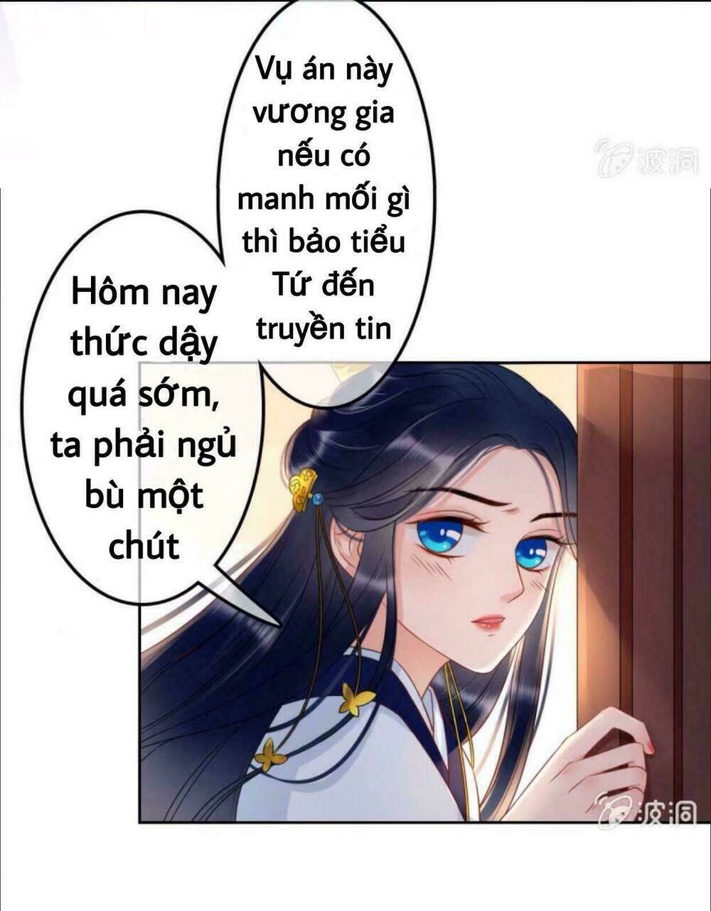 Chương 41 - Trang 27