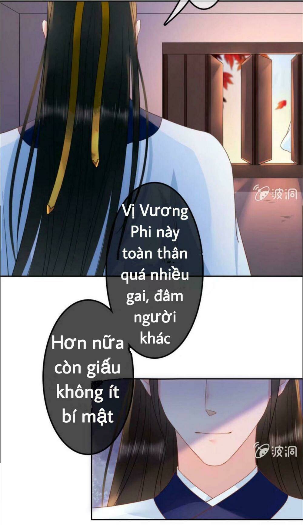 Chương 41 - Trang 29