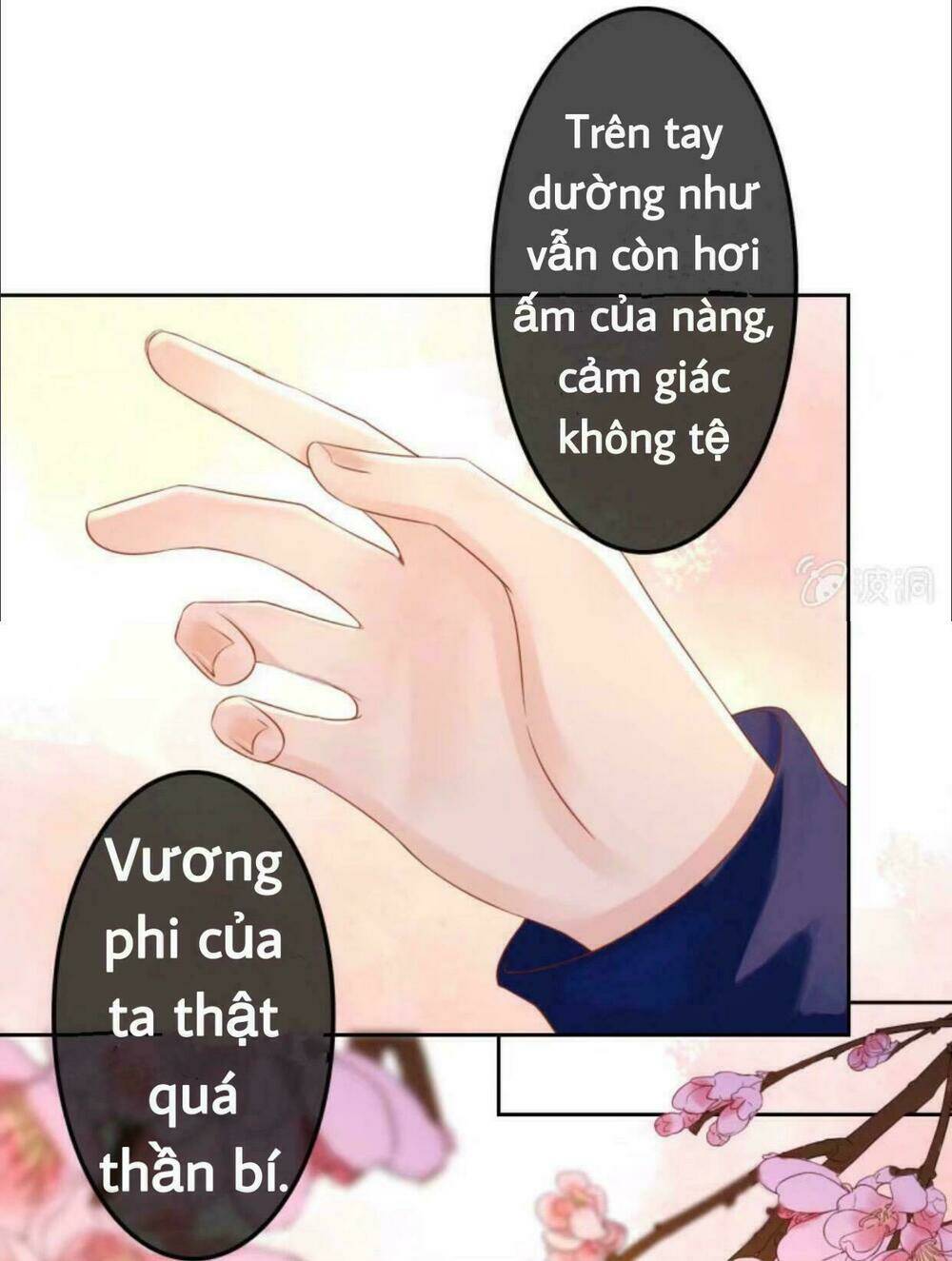 Chương 41 - Trang 30