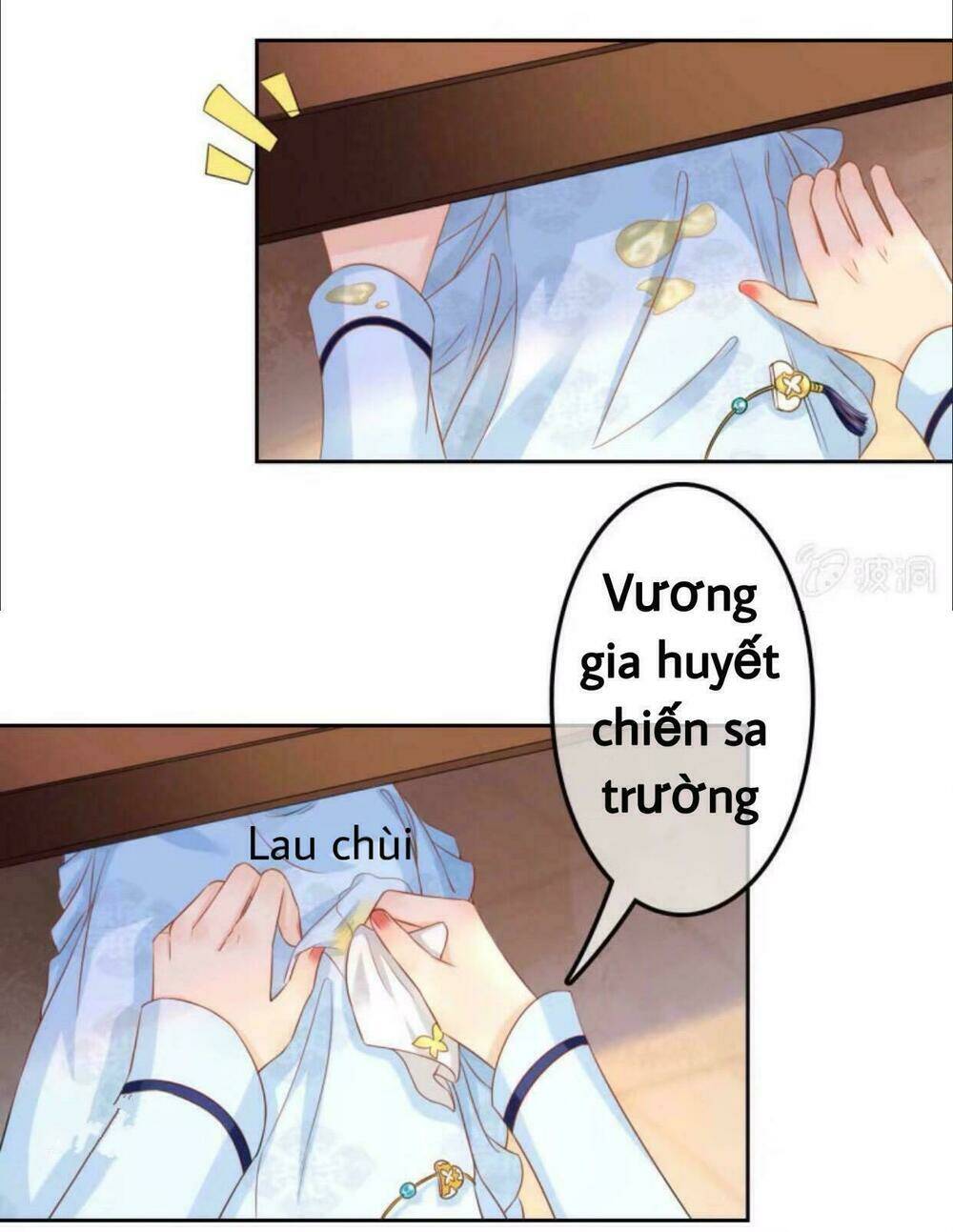 Chương 41 - Trang 4
