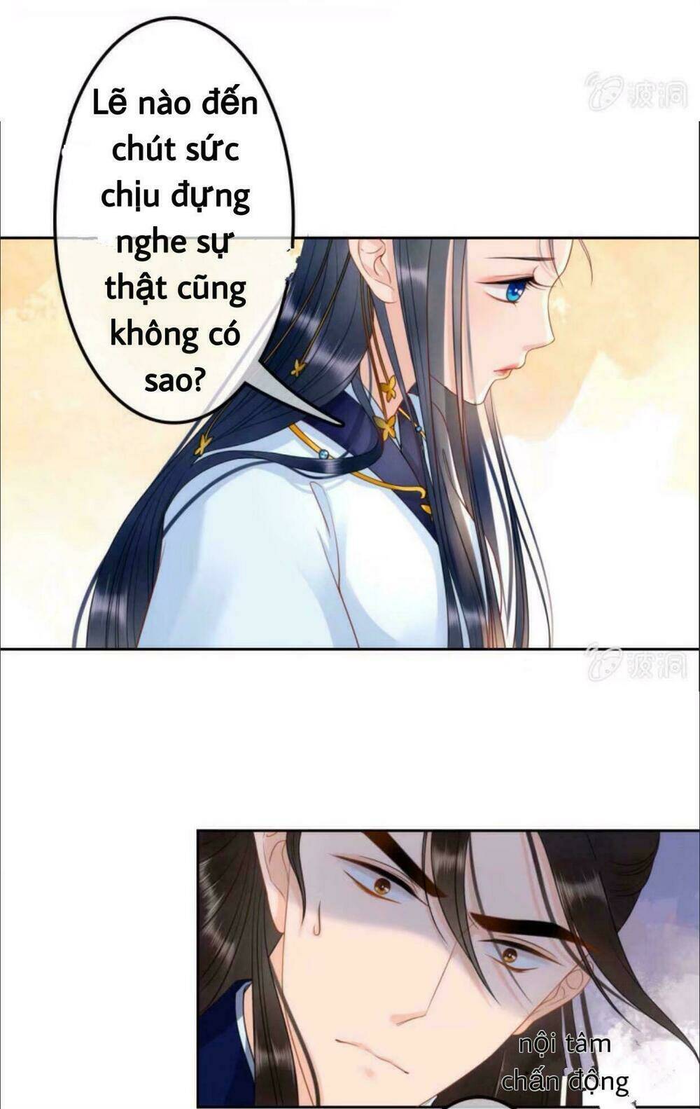 Chương 41 - Trang 5