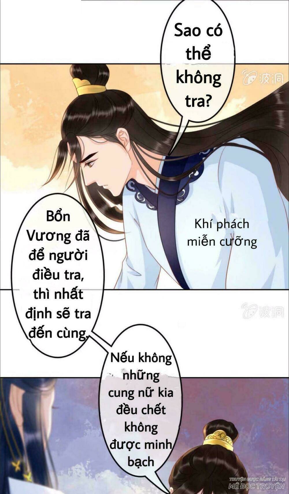 Chương 41 - Trang 6