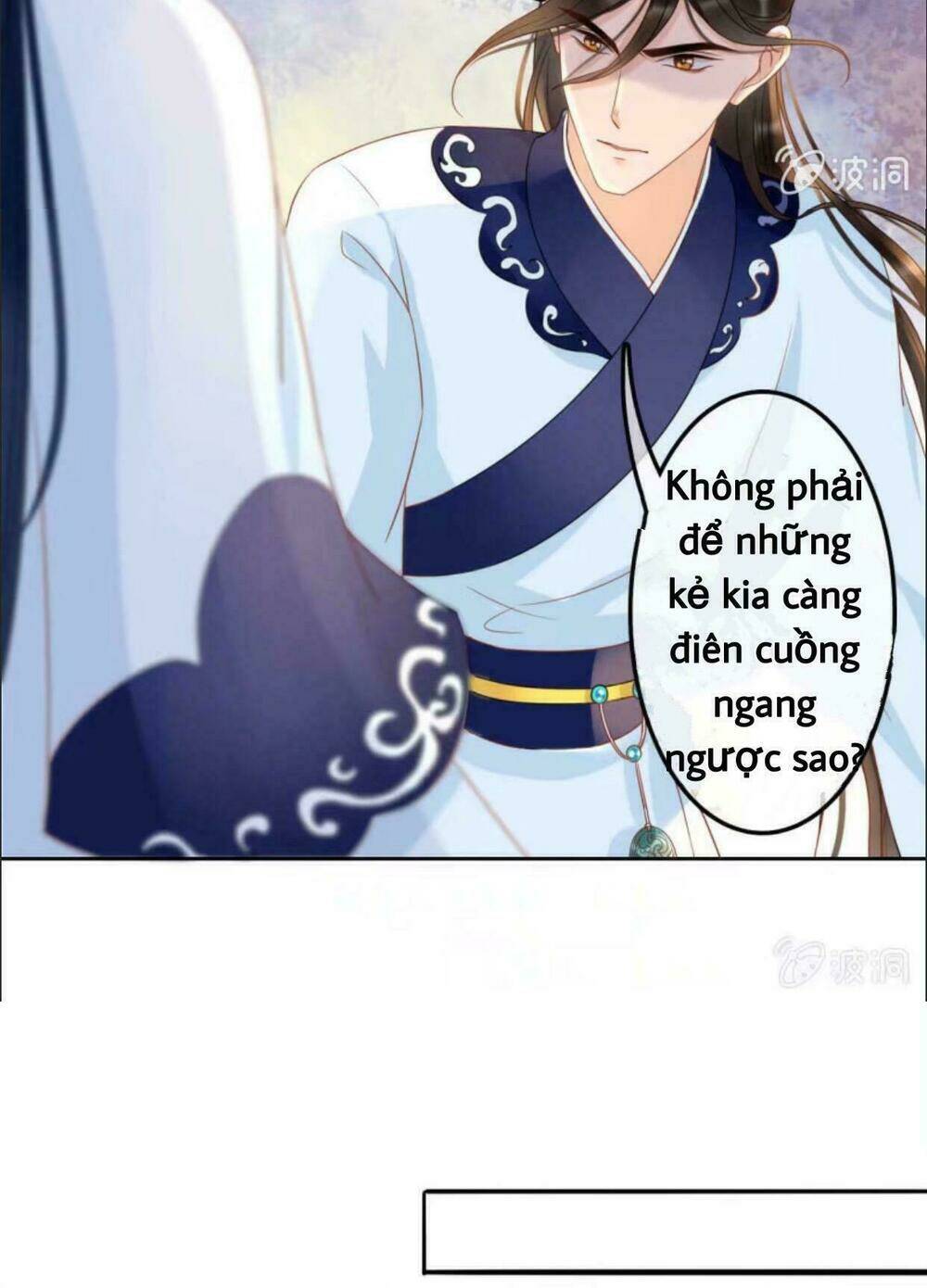 Chương 41 - Trang 7