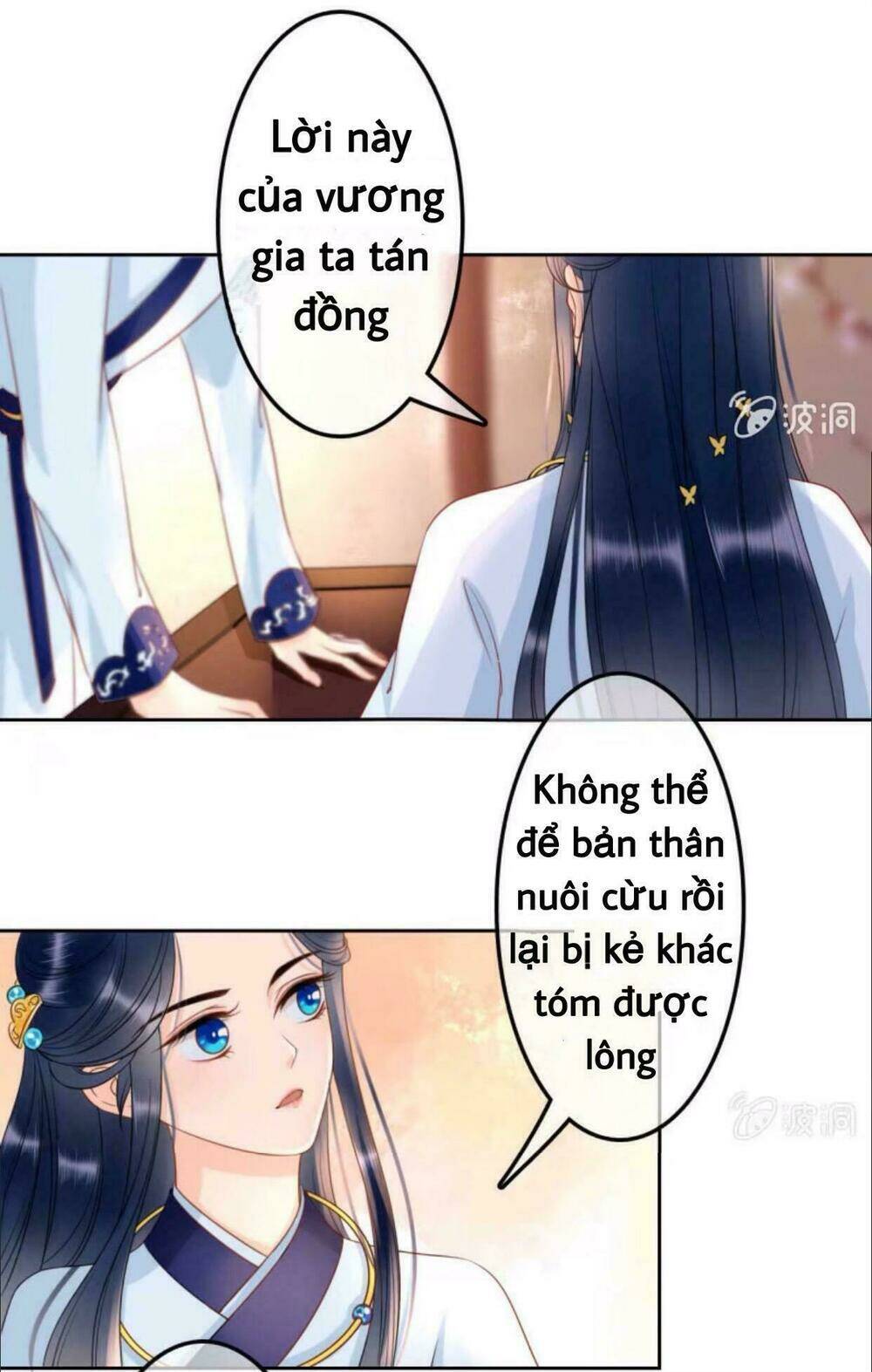 Chương 41 - Trang 8