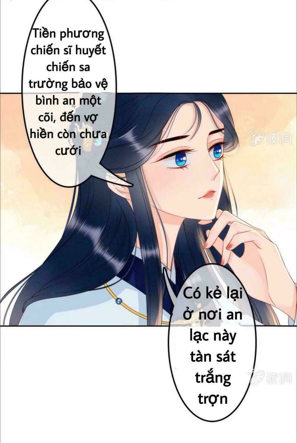 Chương 41 - Trang 9