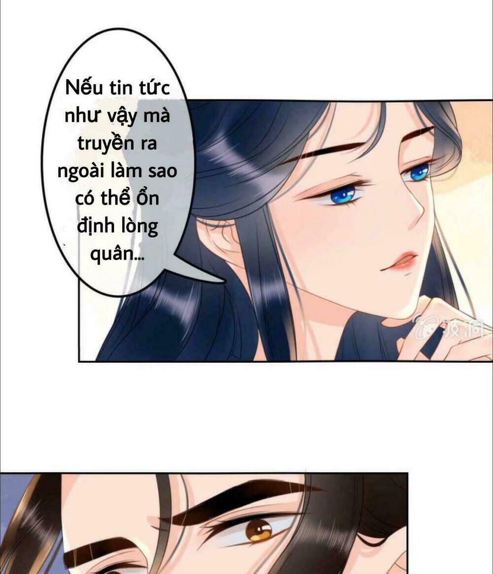 Chương 41 - Trang 10