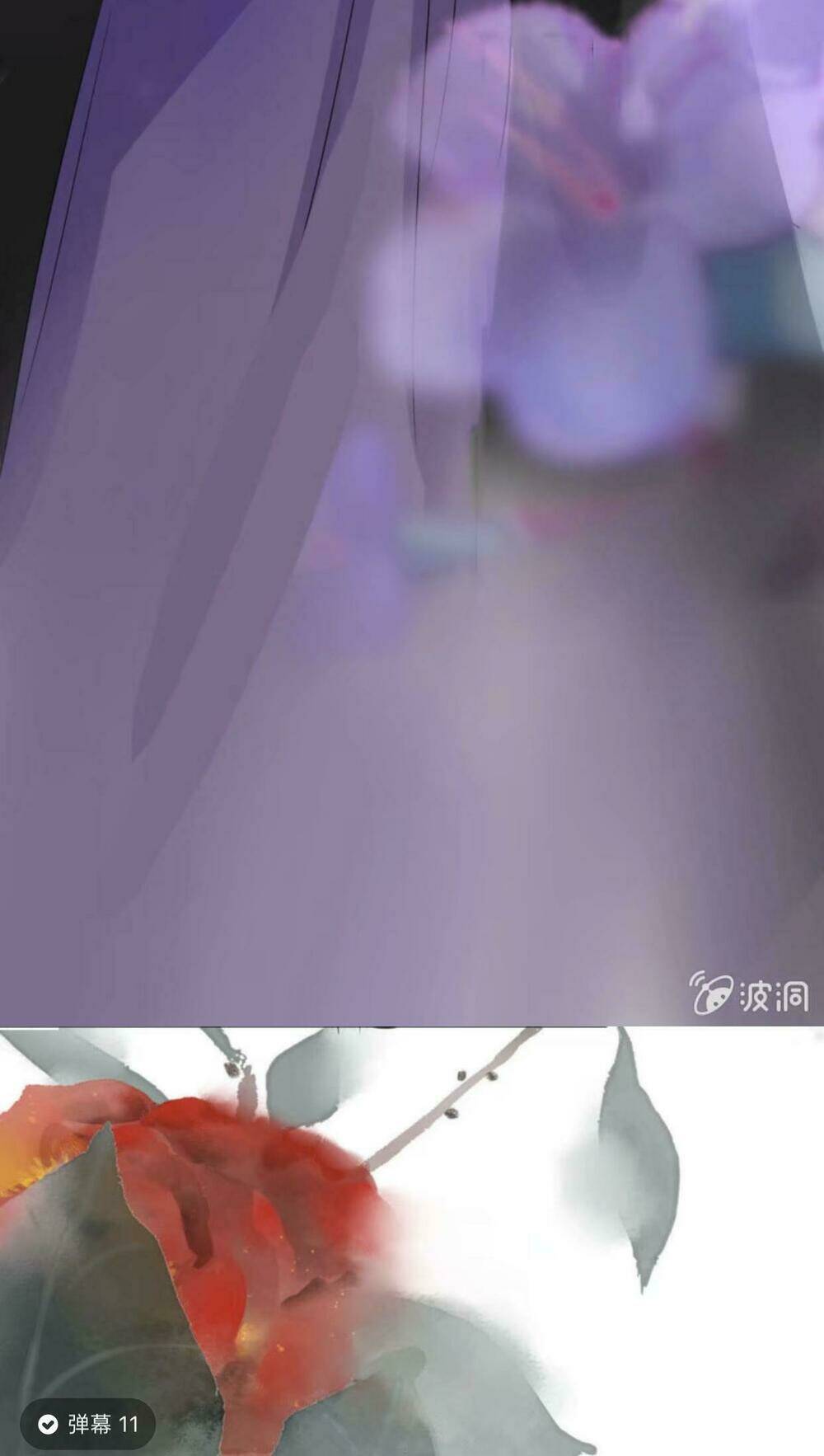 Chương 42 - Trang 4