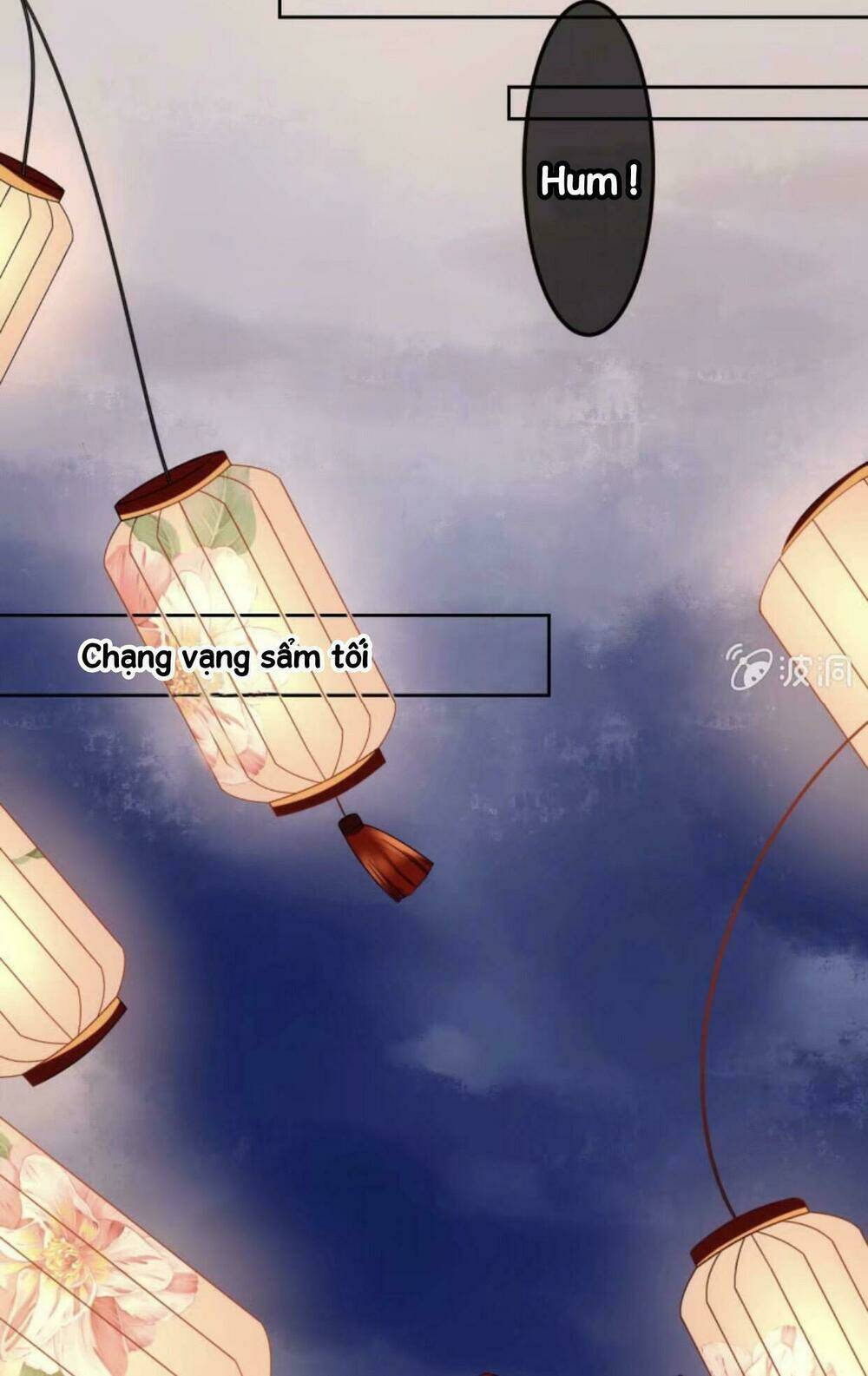 Chương 43 - Trang 12