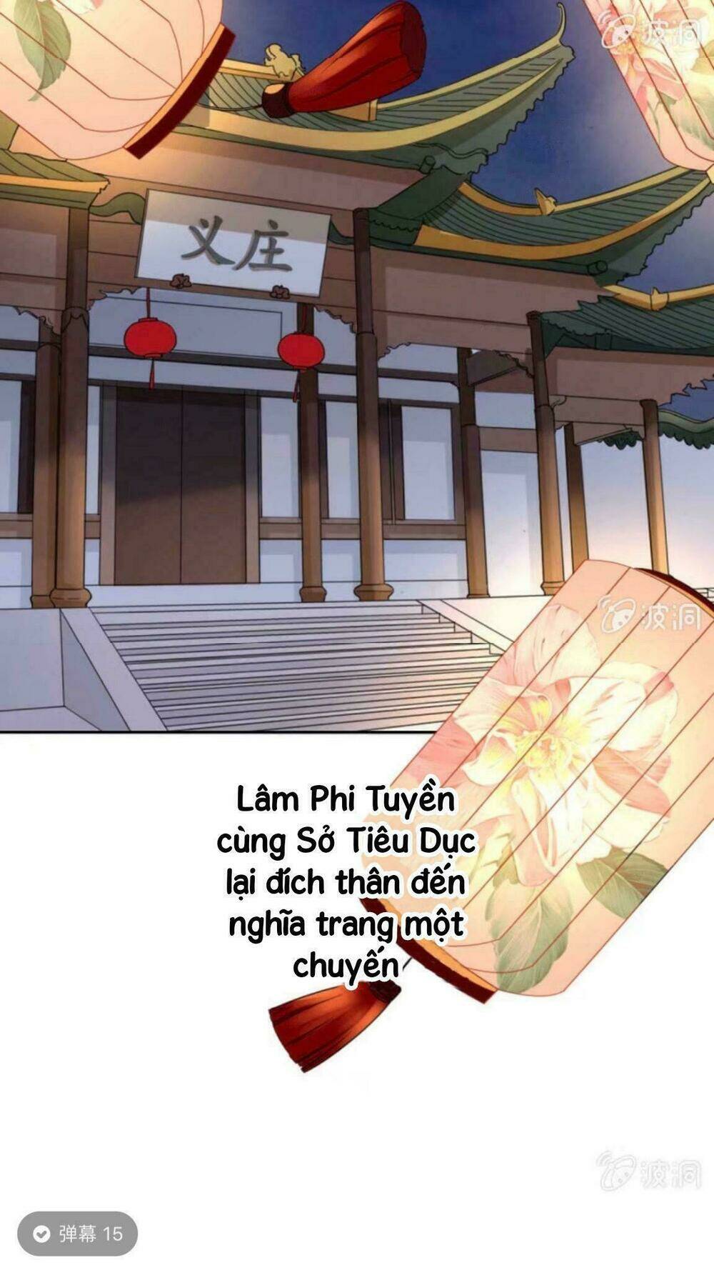 Chương 43 - Trang 13