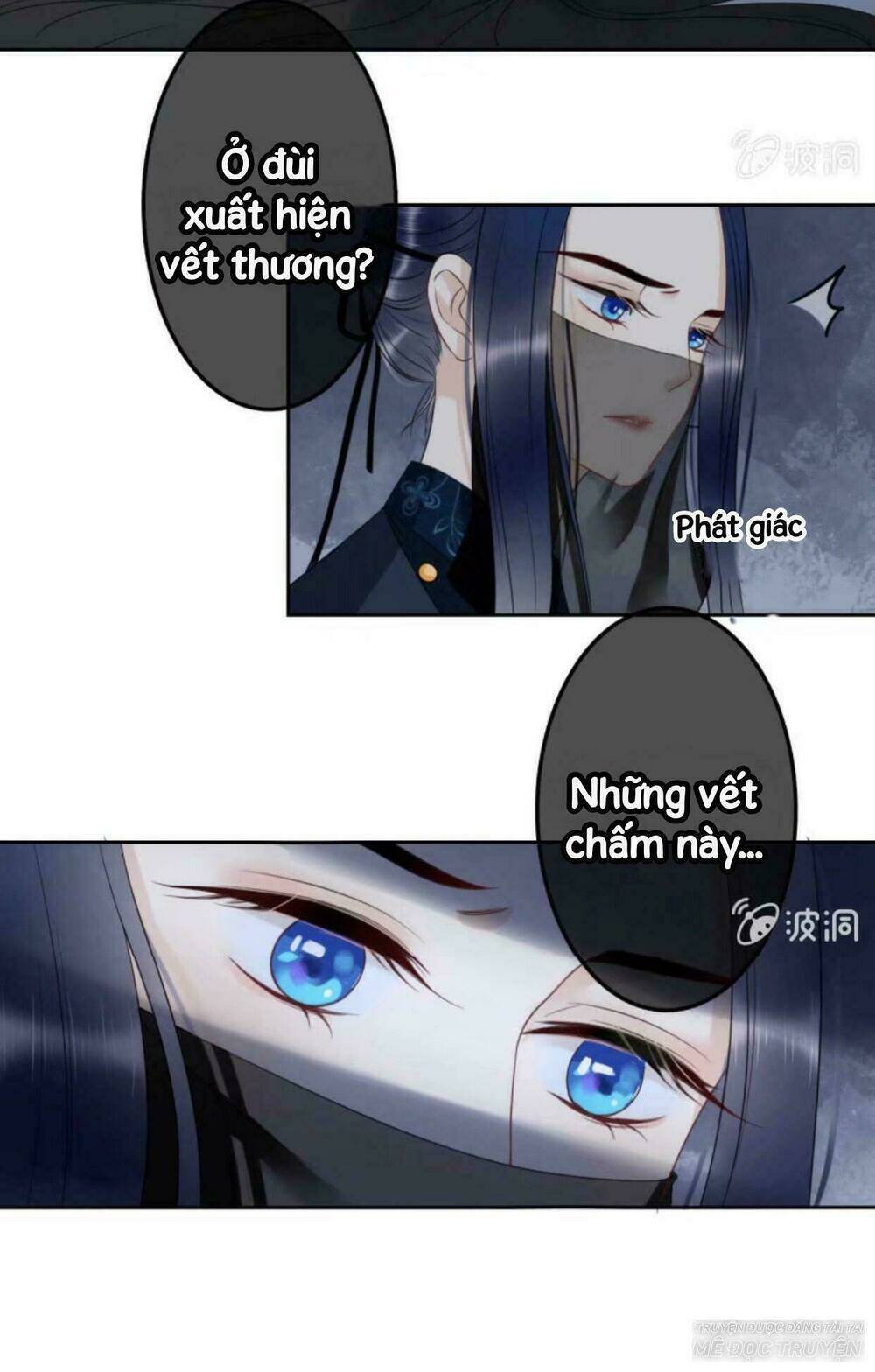 Chương 43 - Trang 16